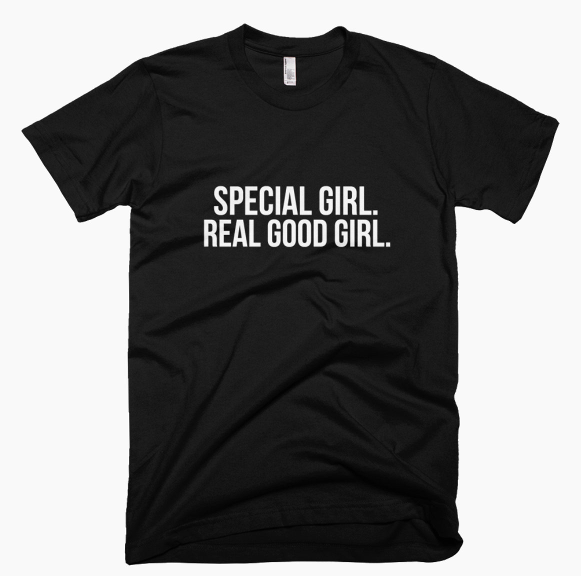 13 Dope Holiday Gift Ideas For Every Member Of Your Squad
